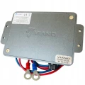 VIANO Car rodent and marten repeller PV-400-19 (2)