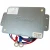 VIANO Car rodent and marten repeller PV-400-19 (2)