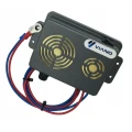 VIANO Car rodent and marten repeller PV-400-19 (3)