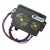 VIANO Car rodent and marten repeller PV-400-19 (3)
