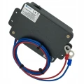 VIANO Car rodent and marten repeller PV-400-19 (4)