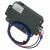 VIANO Car rodent and marten repeller PV-400-19 (4)