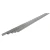 Threaded Rods DIN 976 M12x1000mm Stainless Steel A2 PV-22-04 (2)