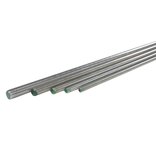 Threaded Rods DIN 976 M12x1000mm Stainless Steel A2 PV-22-04 (3)