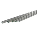 Threaded Rods DIN 976 M14x1000mm - Stainless Steel A2 PV-22-05 (3)
