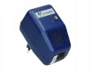 Rodent Repeller Viano Strong LED Mice Rats Martens 10-75kHz 200m² (OD8) PV-400-29 (3)