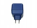 Rodent Repeller Viano Strong LED Mice Rats Martens 10-75kHz 200m² (OD8) PV-400-29 (4)