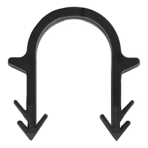 Staple for tacker 35mm welded - pack of 720 pcs