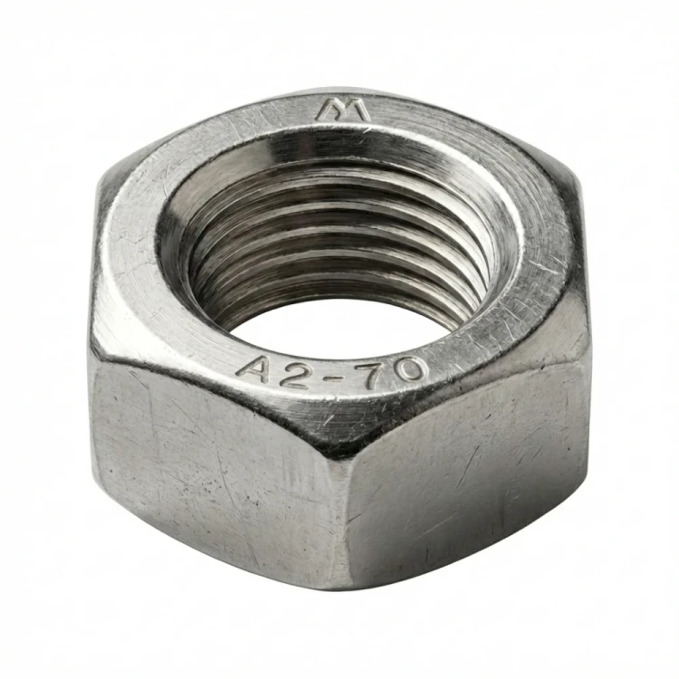 000-050 (1)