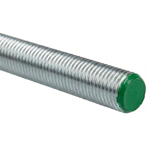 Threaded rod A2-70 M20x2000mm stainless steel DIN 976 000-018 (1)