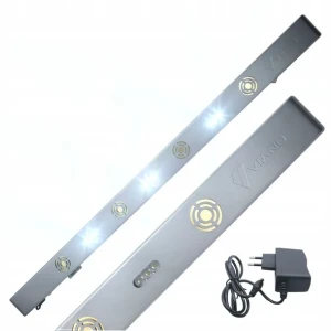 Rodent Marten Mouse Rat Repeller VIANO Long Strob Strip (OD13)