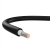 Solar cable with anti-rodent additive (AR) - 4mm Black 000-108 (1)