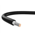 Cable for photovoltaic installations with anti-rodent additive (AR) - 10mm Black 000-110 (1)