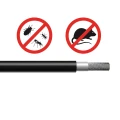 Cable for photovoltaic installations with anti-rodent additive (AR) - 10mm Black 000-110 (3)