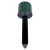 Odstraszacz Kretów-  Viano OK-1 PV-400-45 (10)