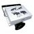 Forest wildlife repellent: wild boars, foxes, deer VIANO (OZ1) PV-400-46 (5)