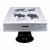 Forest wildlife repellent: wild boars, foxes, deer VIANO (OZ1) PV-400-46 (6)