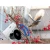 Forest wildlife repellent: wild boars, foxes, deer VIANO (OZ1) PV-400-46 (10)