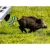 Forest wildlife repellent: wild boars, foxes, deer VIANO (OZ1) PV-400-46 (12)