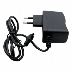 12V 1A Plug-in Power Supply for VIANO RGB LED Strip Devices (OP01210)