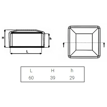 000-135 (2)