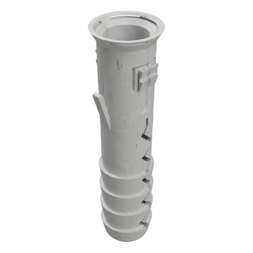 Sleeve O12x60mm plastic 000-156 (1)