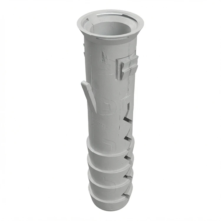 Sleeve O12x60mm plastic 000-156 (1)