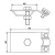 000-160 (2)