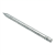 Single driven anchor l=35cm galvanically galvanised steel 000-164 (1)