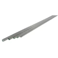 Threaded Rods DIN 976 M10x1000mm Stainless Steel A2 000-001 (3)