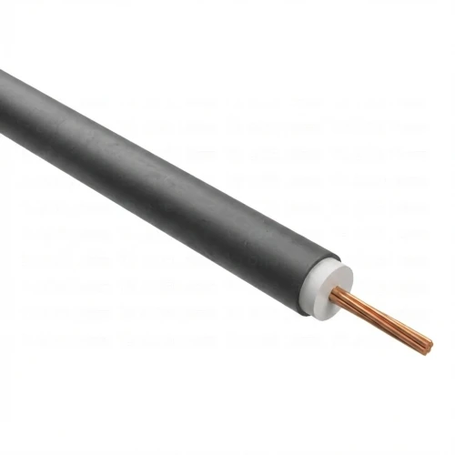 High-voltage cable 35mm² (150kA) copper 000-183 (1)