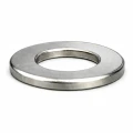 Washer M6 DIN 125 A4 140 HV 6.4 - 1000 pieces 000-174 (1)