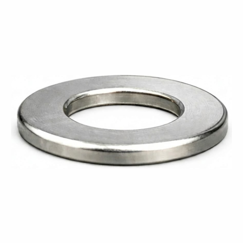 Washer M6 DIN 125 A4 140 HV 6.4 - 1000 pieces 000-174 (1)