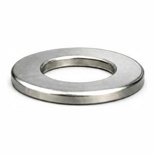 Washer M8 DIN 125 A4 140 HV 8.4