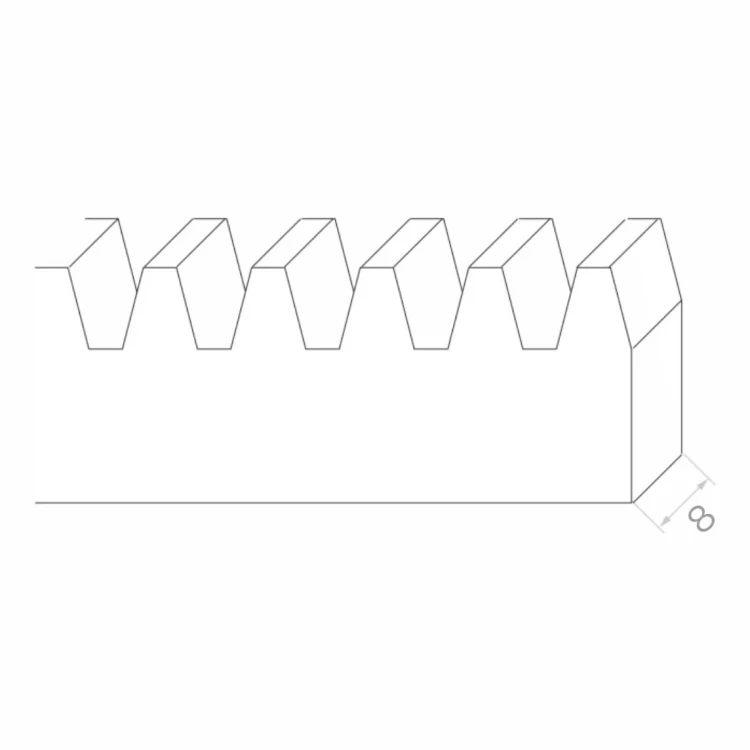 000-205 (2)
