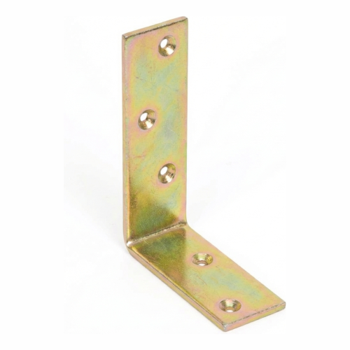 Beam angle bracket KB-1 100x75x30x2.5 000-119 (1)