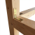 Beam angle bracket KB-1 100x75x30x2.5 000-119 (3)