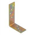 Beam angle bracket KB-2 100x50x50x4x 000-120 (1)