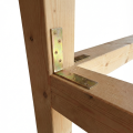 Beam angle bracket KB-2 100x50x50x4x 000-120 (3)