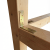 Beam angle bracket KB-2 100x50x50x4x 000-120 (3)