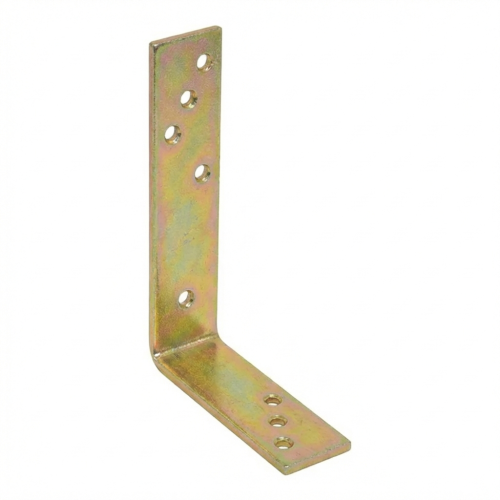 Beam Angle Bracket KB-3 120x80x35x4 000-121 (1)