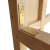 Beam Angle Bracket KB-3 120x80x35x4 000-121 (3)