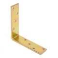 Beam angle bracket KB-4 180x120x40x5 000-122 (1)