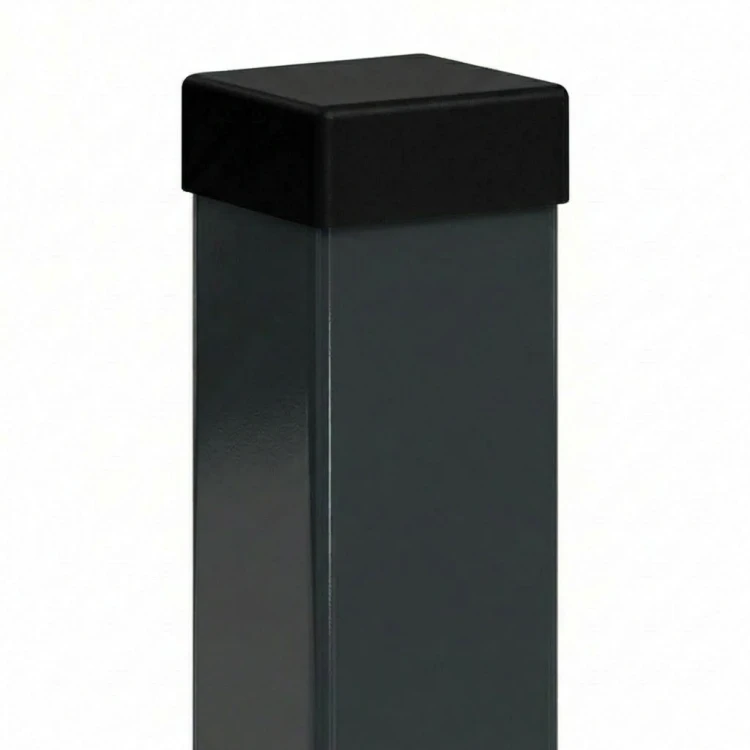000-196 (1)