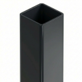 000-196 (2)