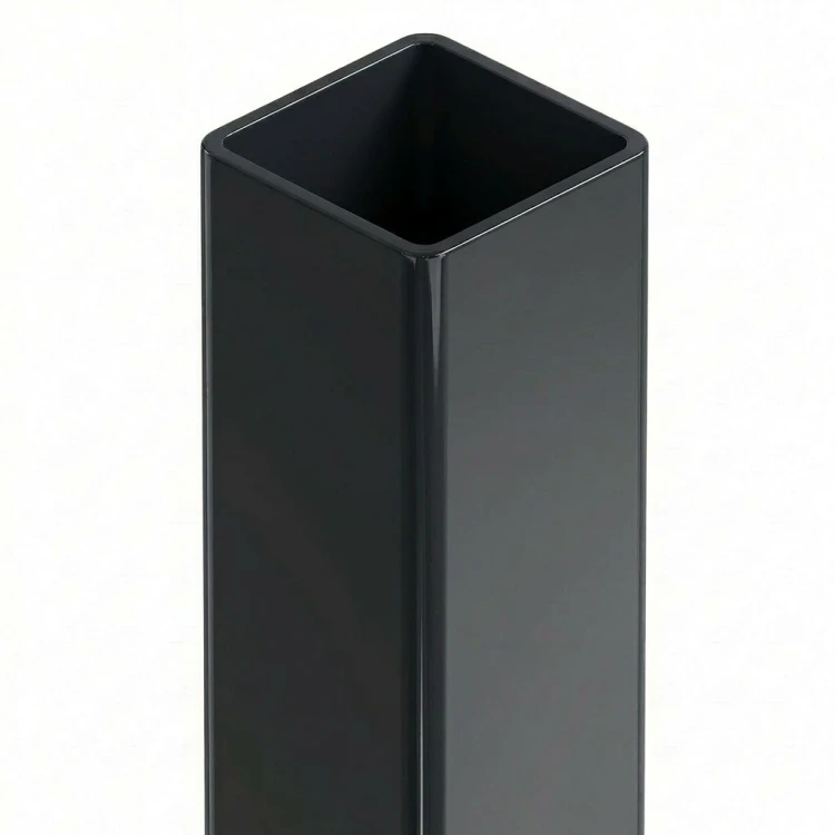 000-196 (2)