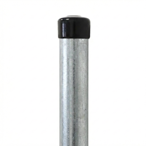 000-221 (1)