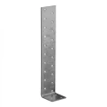 Anchor Bracket KK-02 42x302x40x2.0 000-124 (1)