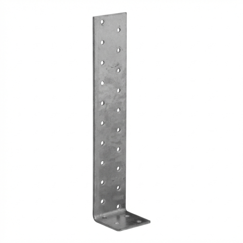 Anchor Bracket KK-02 42x302x40x2.0 000-124 (1)