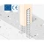 000-126 (3)